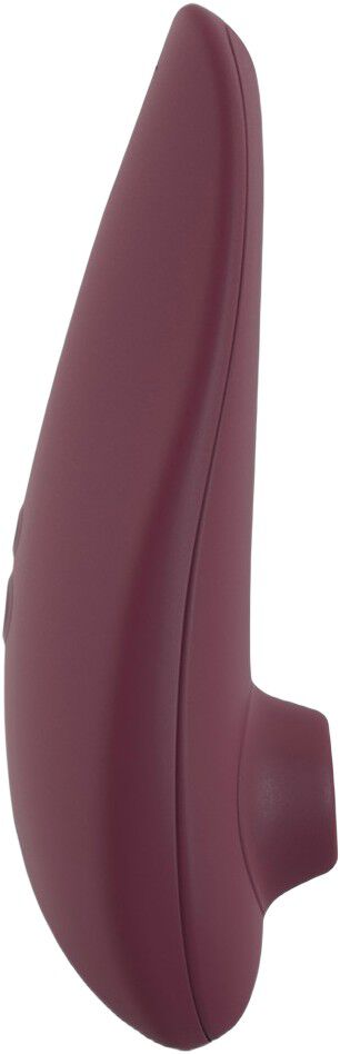 Womanizer Classic 2