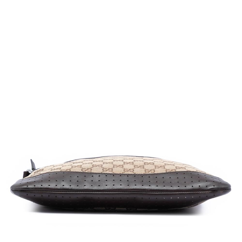 Gucci Crossbody Bag
