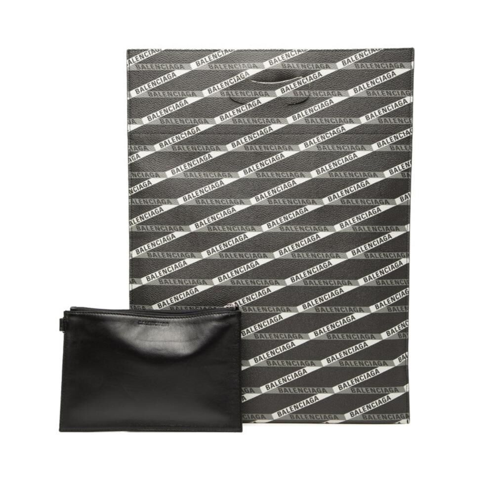 Balenciaga Clutch