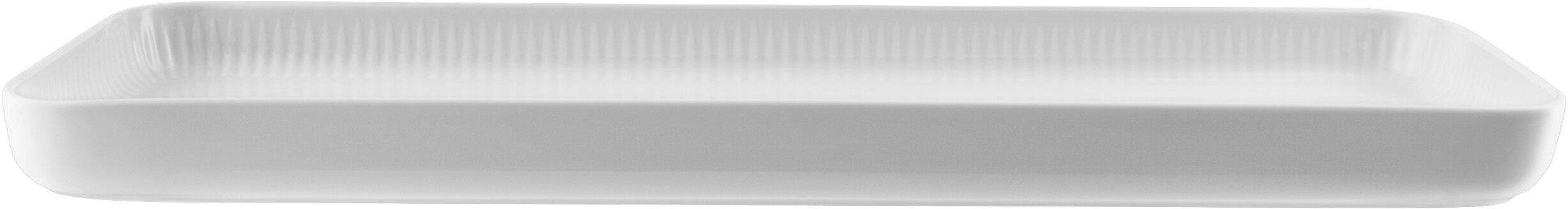 Legio Nova Serveringsfat 37x13 cm