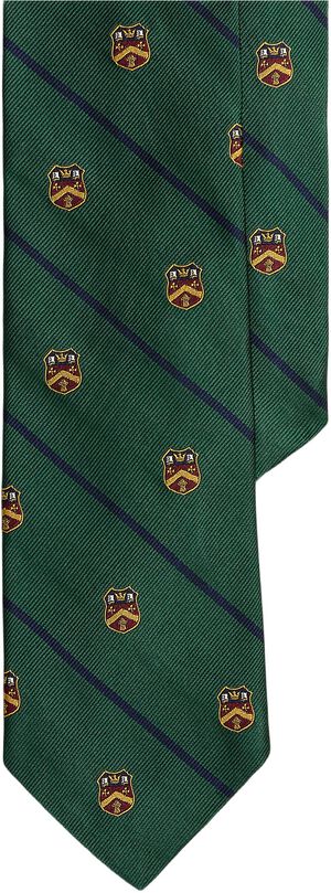 BOOK CREST-STANDARD