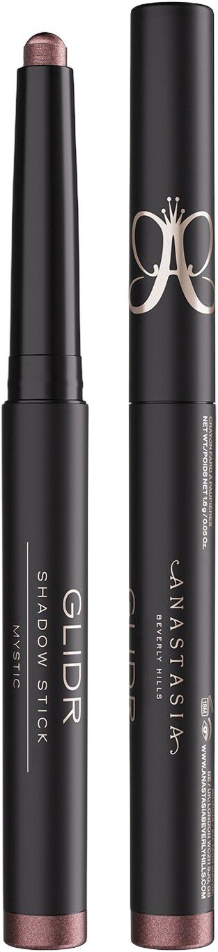 GLIDR Shadow Stick - Eye Shadow