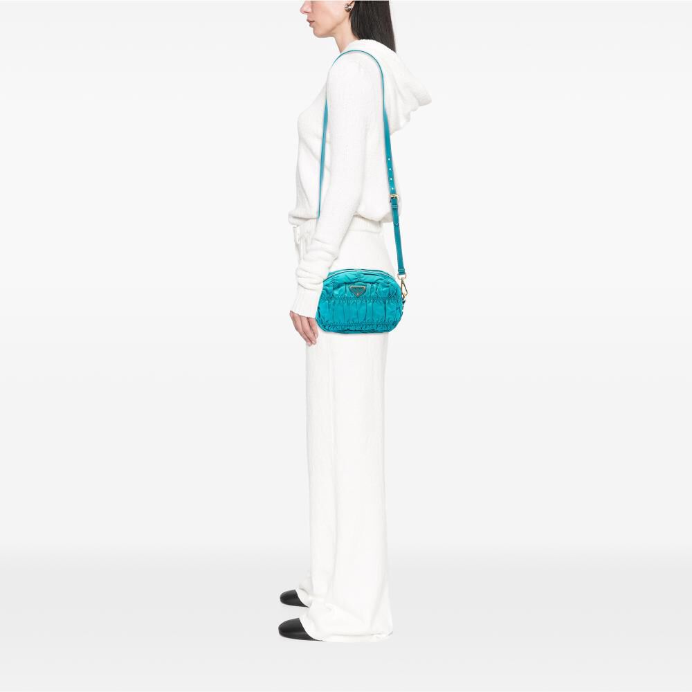Prada Tessuto