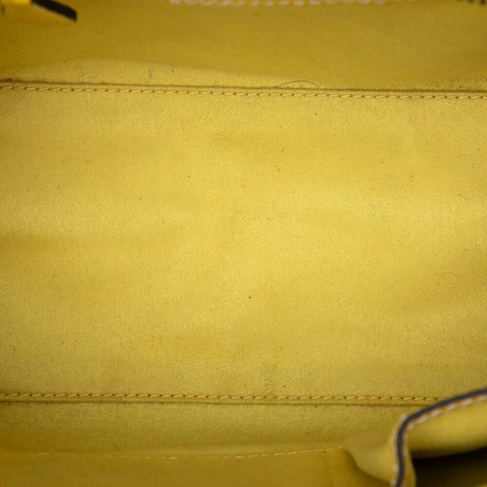 Celine Luggage
