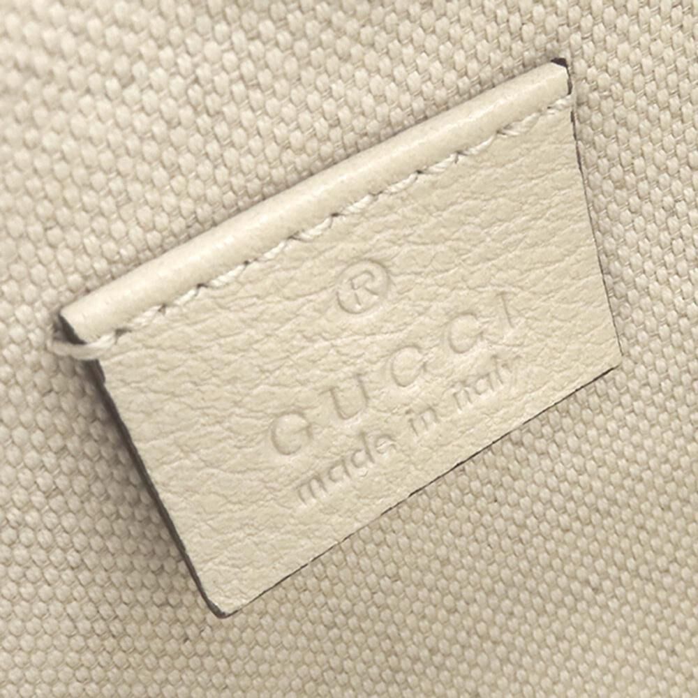 Gucci Crossbody Bag