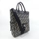 Dior Tote