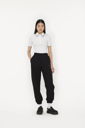 Heavy Sweatpants