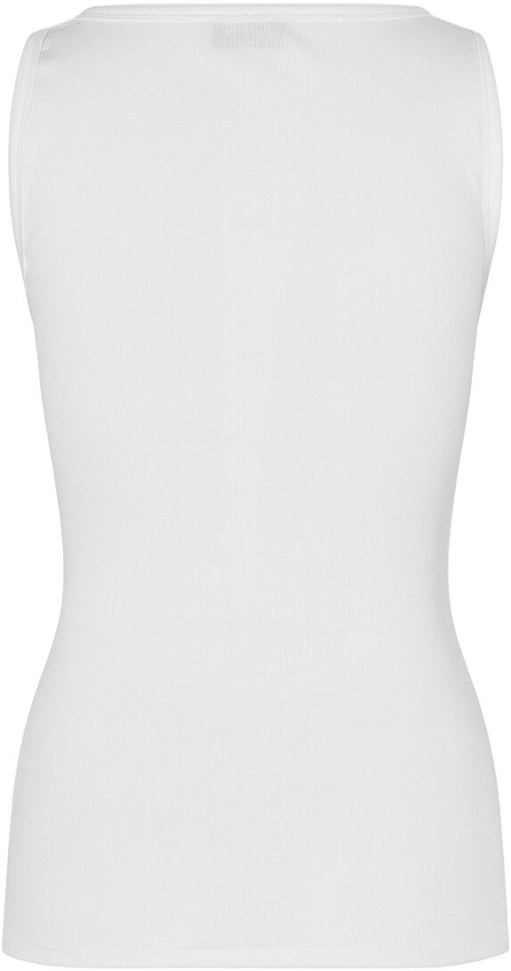 Igormd tank top