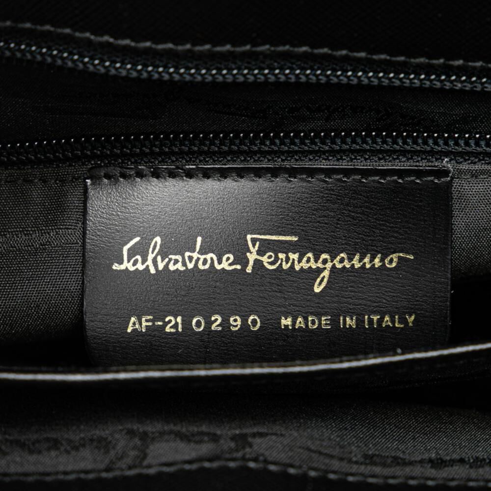 Salvatore Ferragamo Handbag