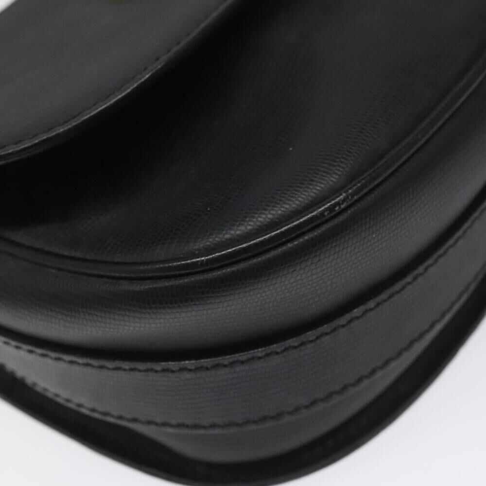 Celine Crossbody Bag