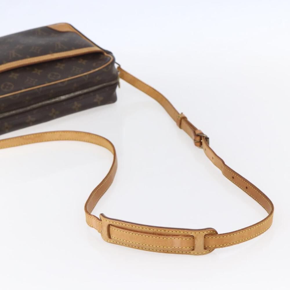 Louis Vuitton Trocadero