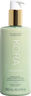 Renewing Hand & Body Lotion