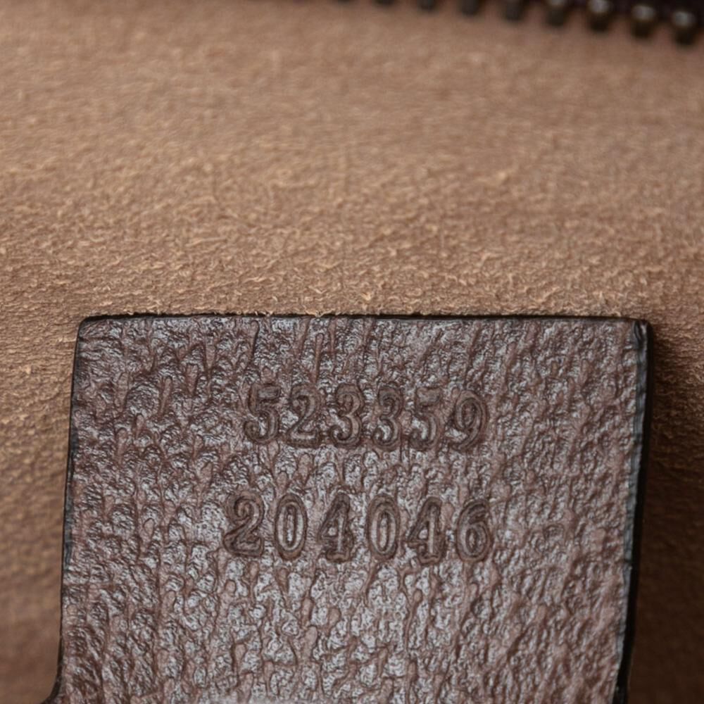 Gucci Ophidia