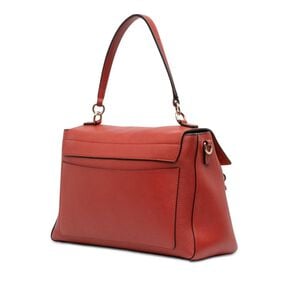 Chlo&eacute; Handbag