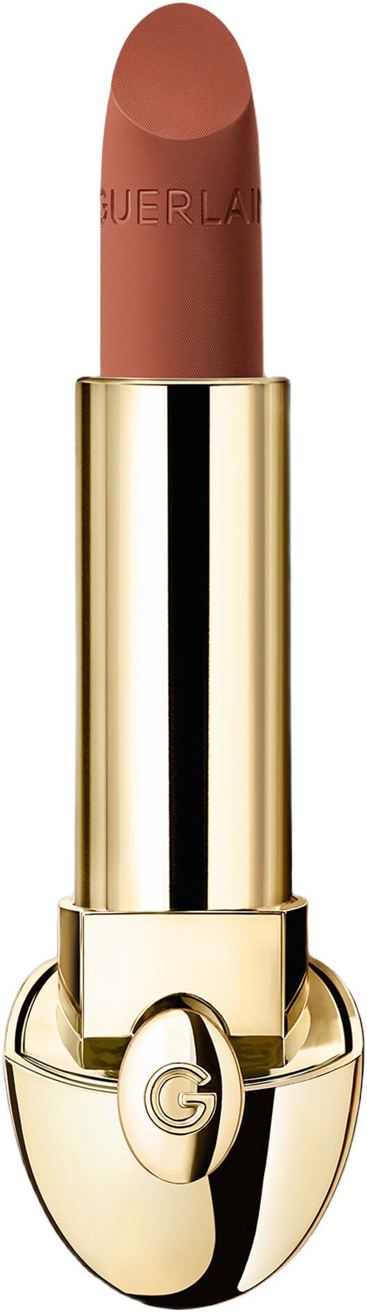 Rouge G Lipstick - Luxurious Velvet
