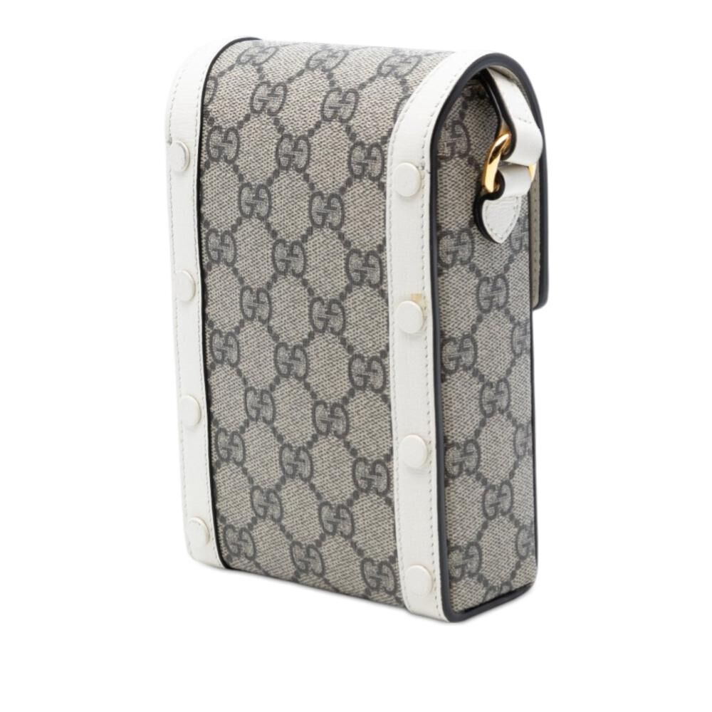 Gucci Crossbody Bag