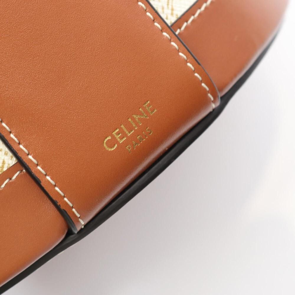Celine Shoulder Bag
