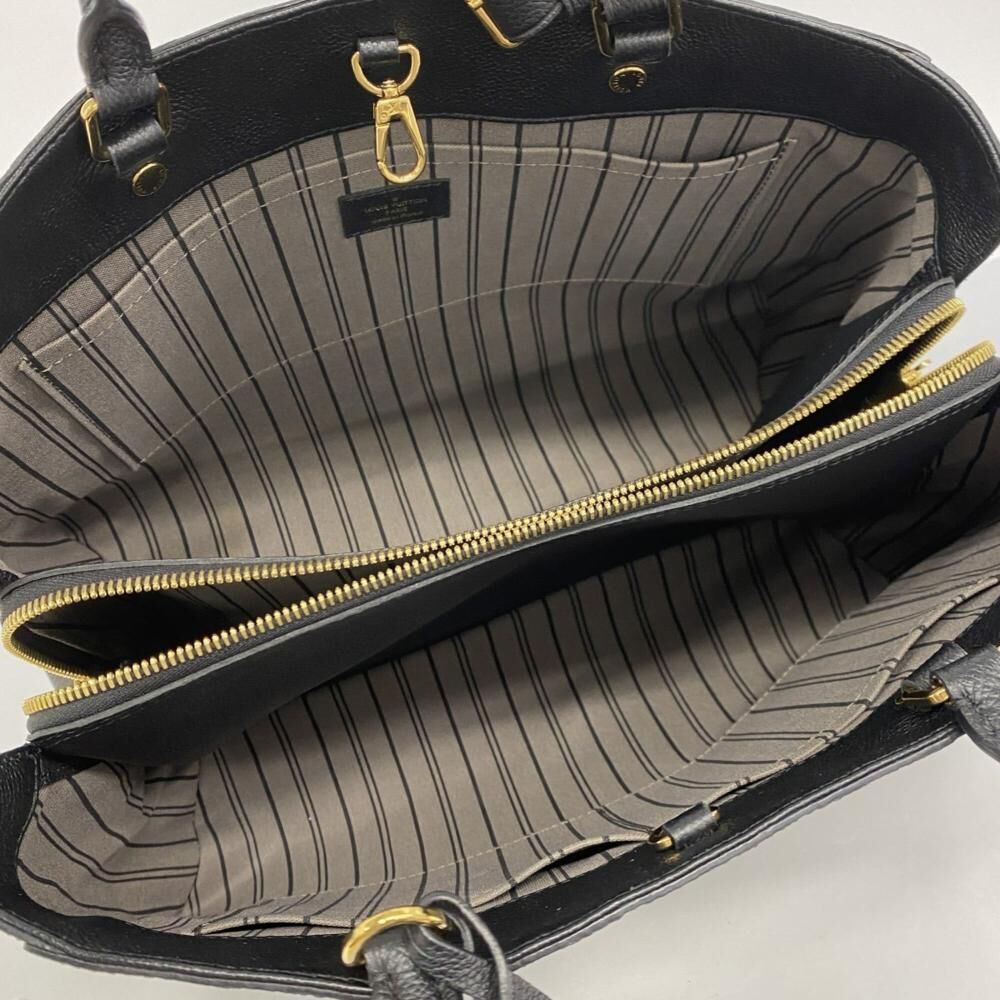 Louis Vuitton Montaigne