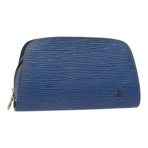 Louis Vuitton Dauphine