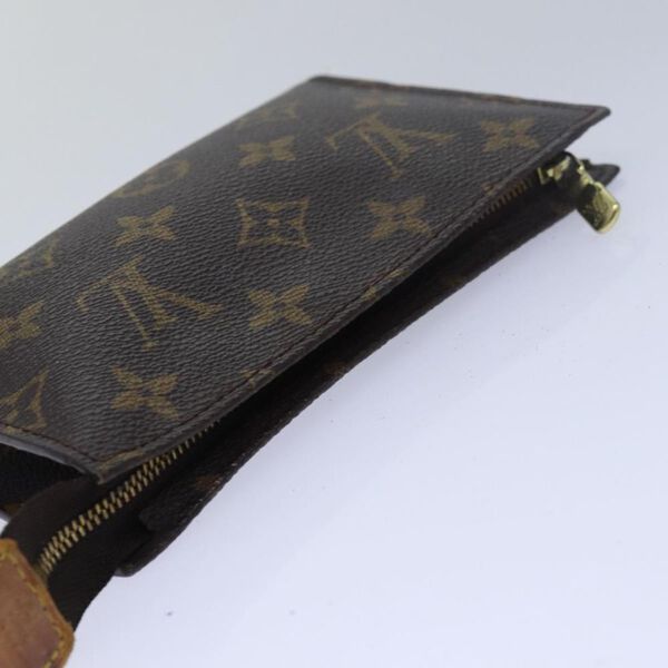 Louis Vuitton Pouch
