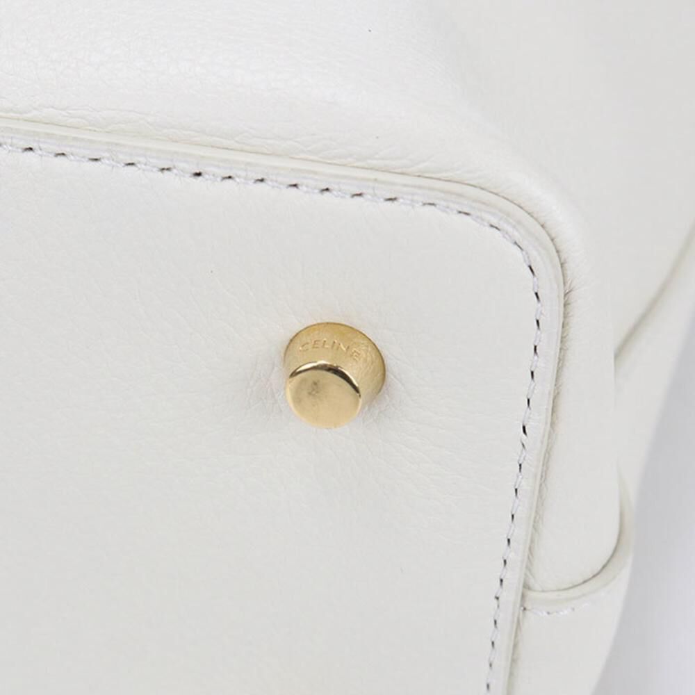 Celine Tote