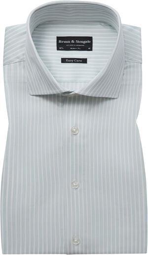 BS Fredric Modern Fit Shirt