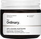 100% L-Ascorbic Acid Powder