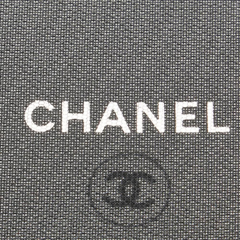 Chanel Pouch