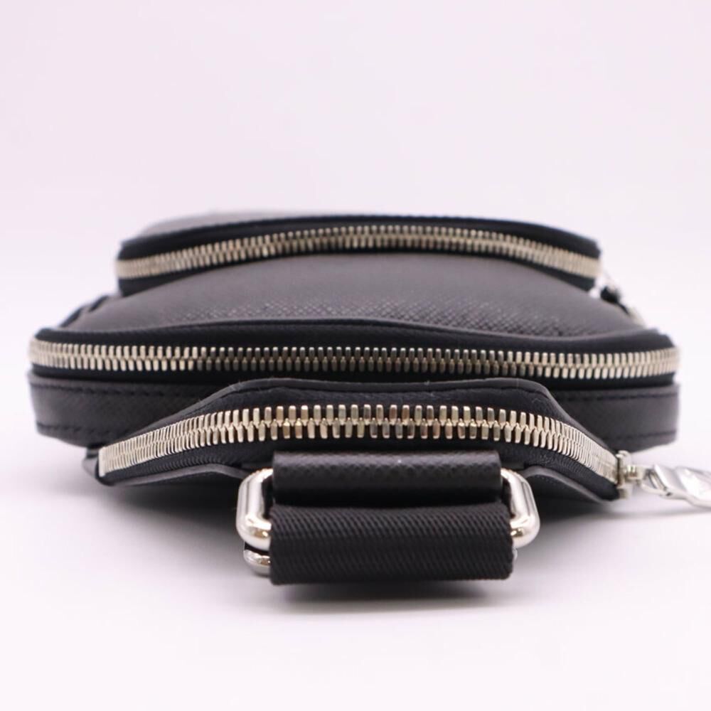 Louis Vuitton Crossbody Bag