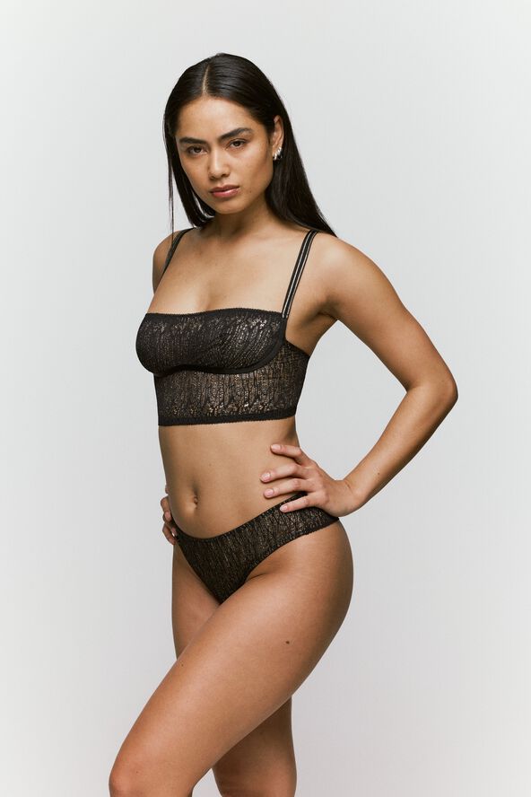 Tabei thong