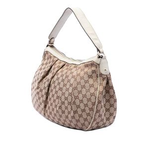 Gucci Shoulder Bag