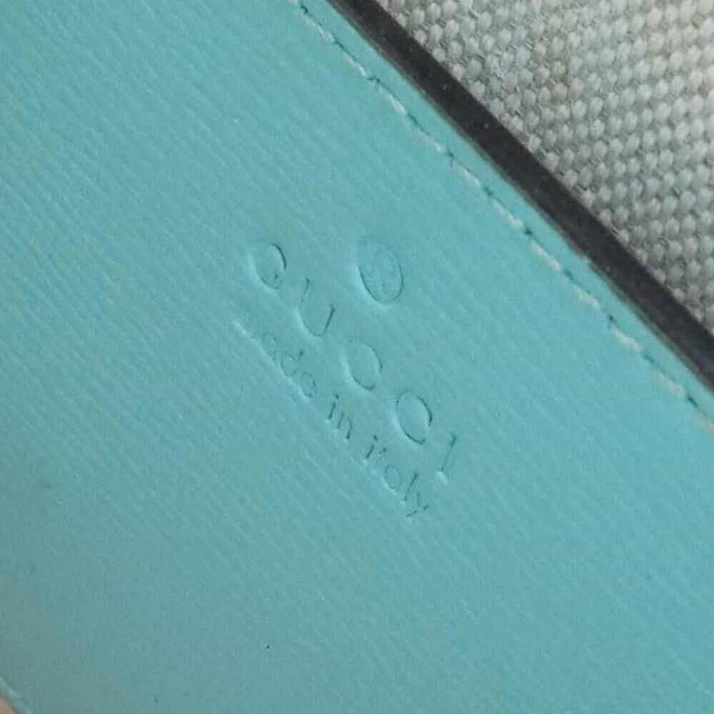 Gucci Handbag
