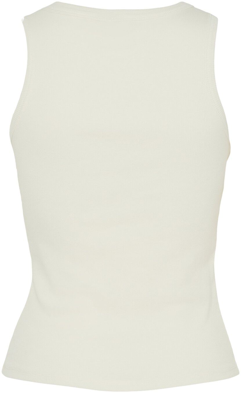 PCMIMI SL TANK TOP D2D