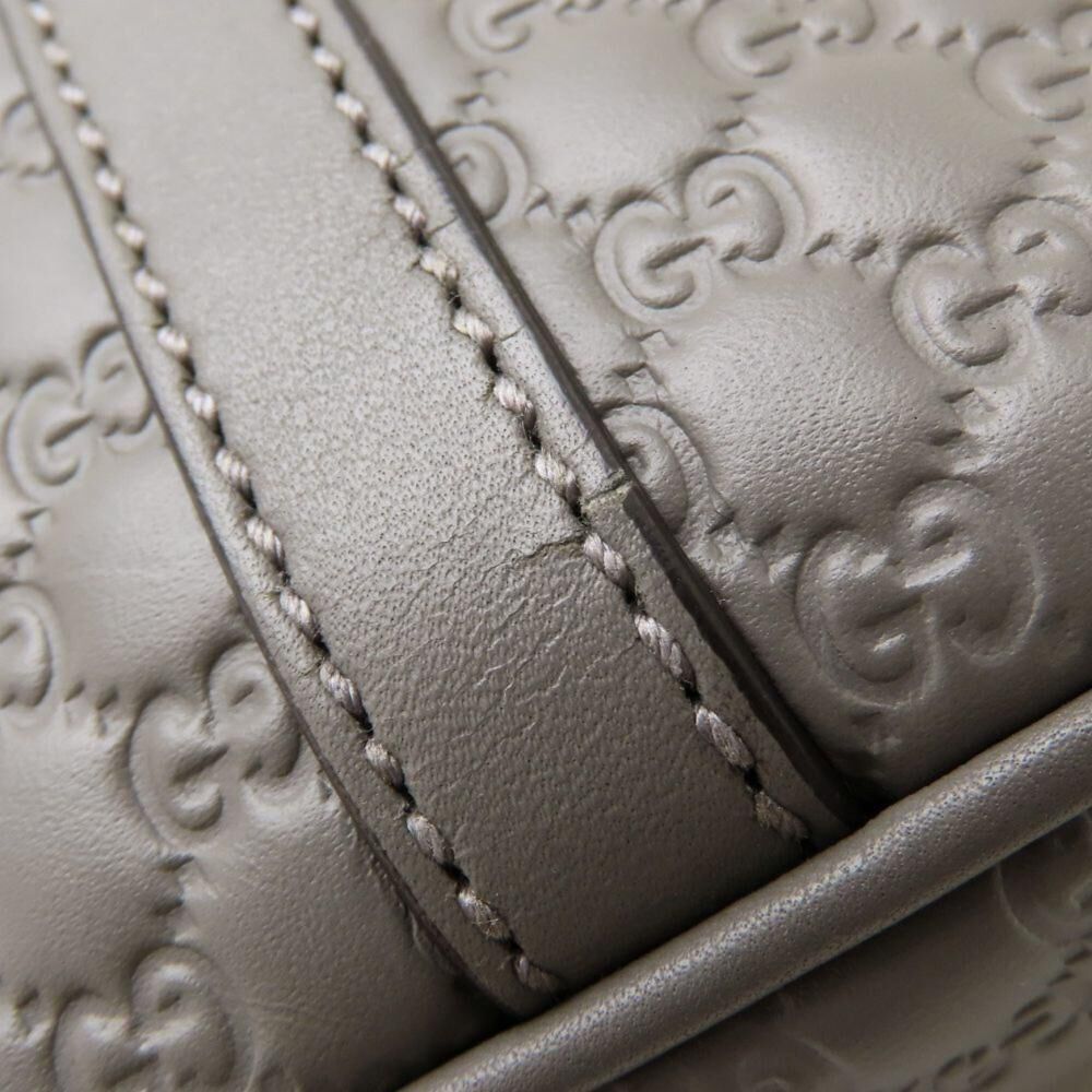 Gucci Handbag
