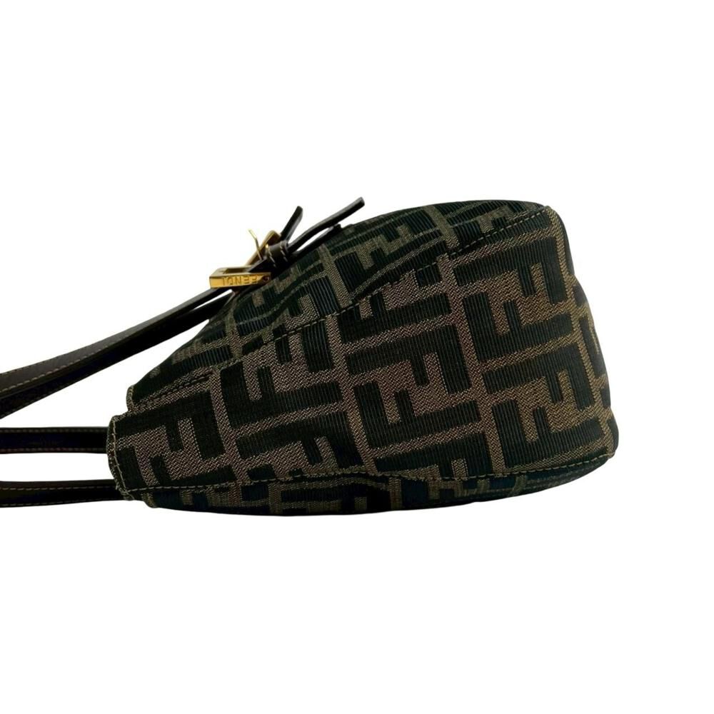 Fendi Tote