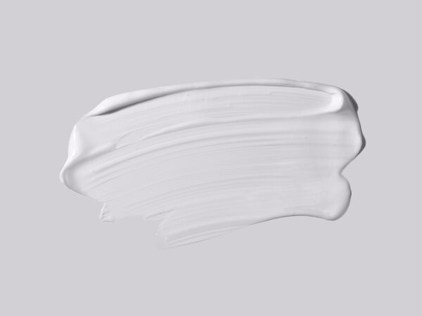 essence absolue nourishing universal hair & skin balm