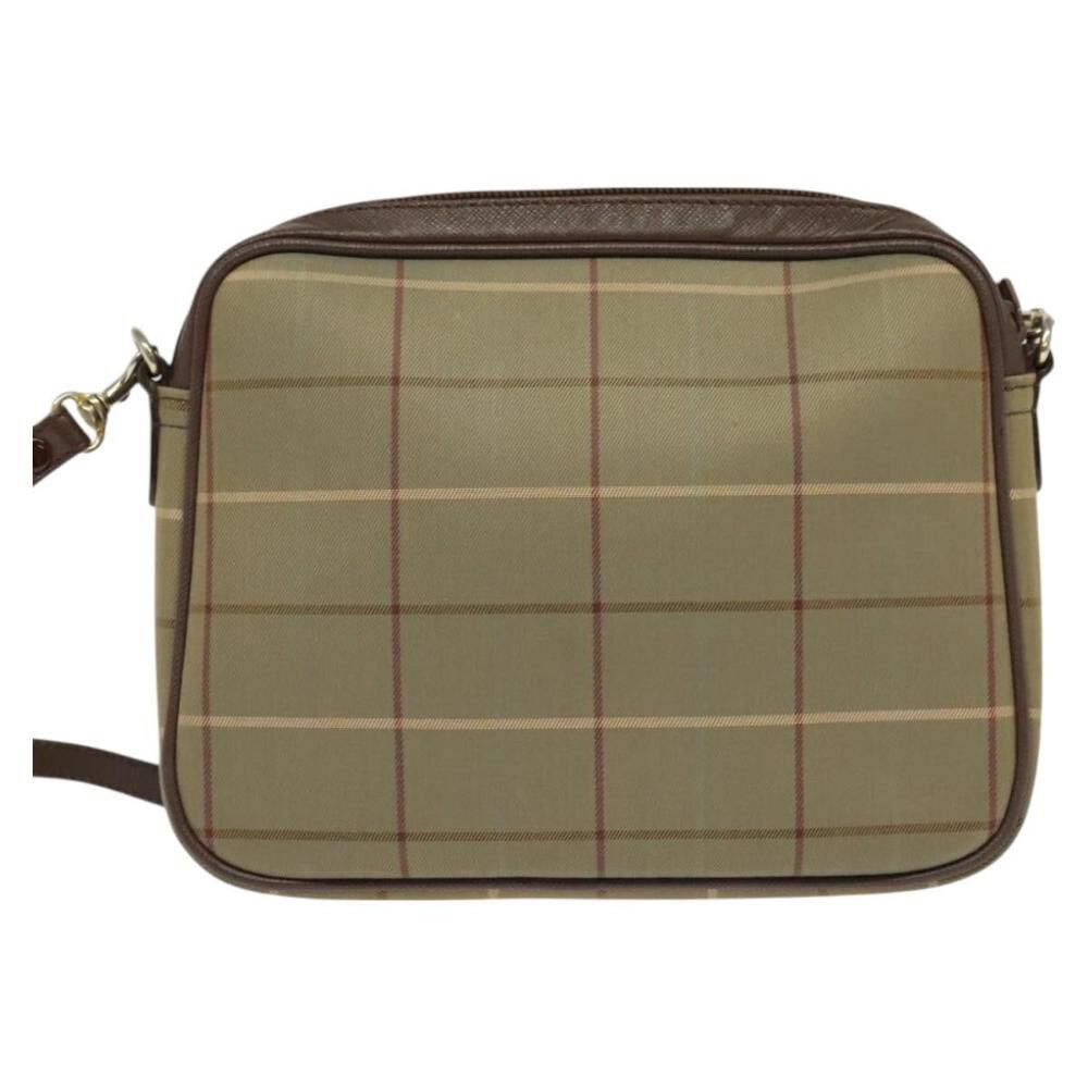 Burberry Shoulder Bag