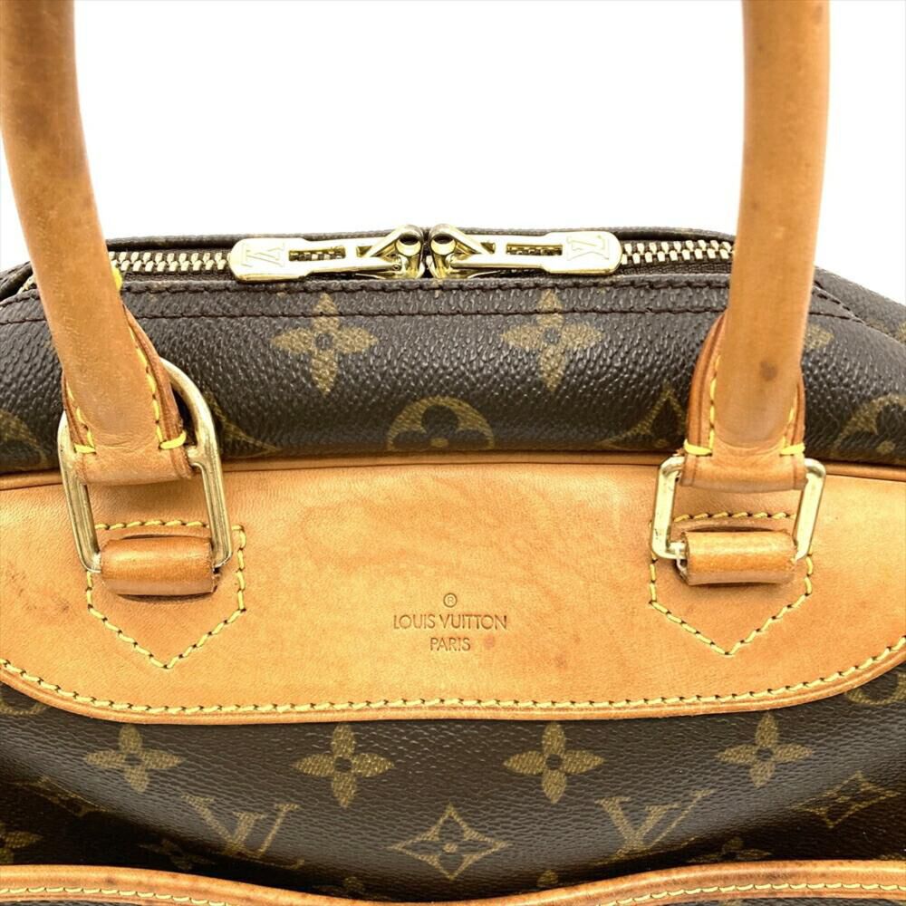 Louis Vuitton Trouville