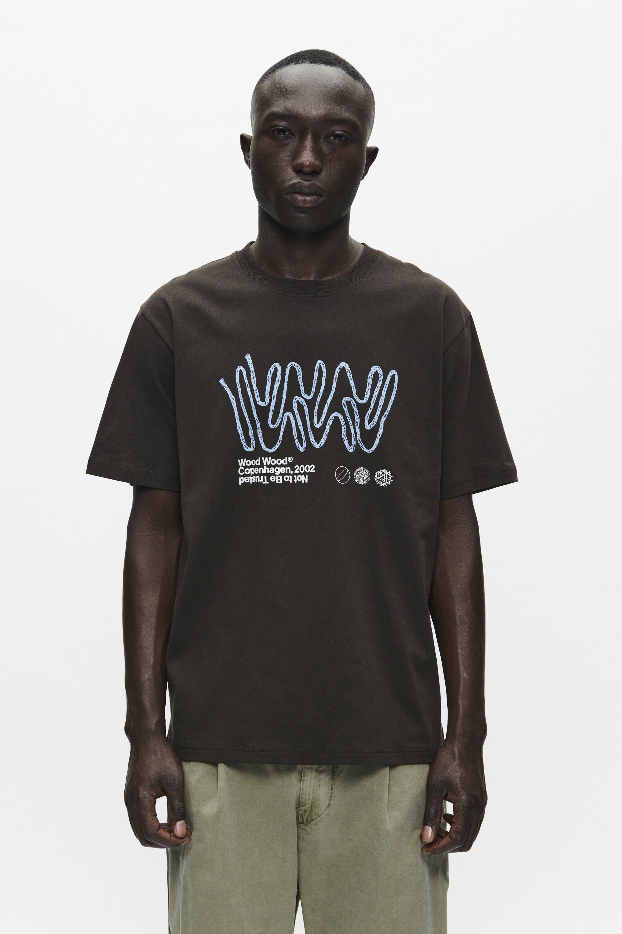 WWOliver tee ropelab 25220