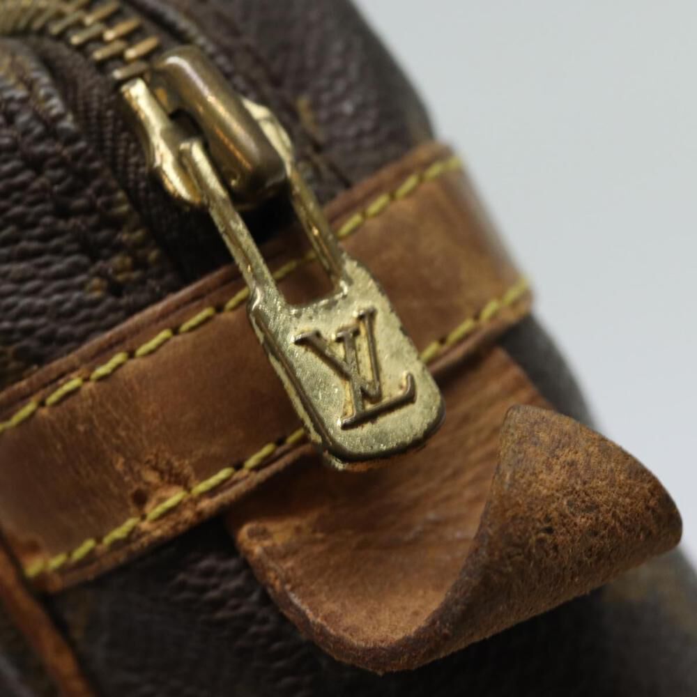 Louis Vuitton Compiegne