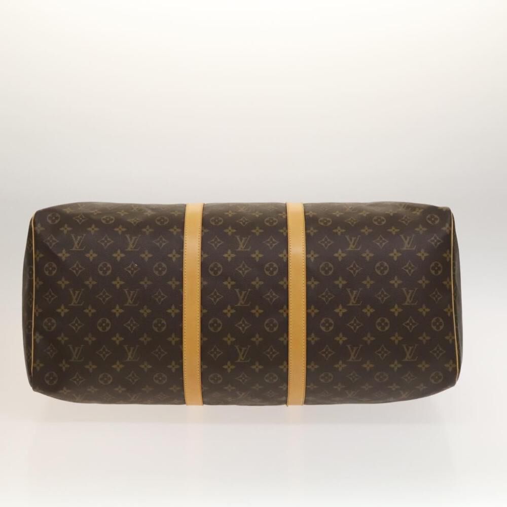 Louis Vuitton Keepall