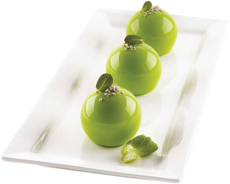 DOLCHE TARTUFO FORM 62X52