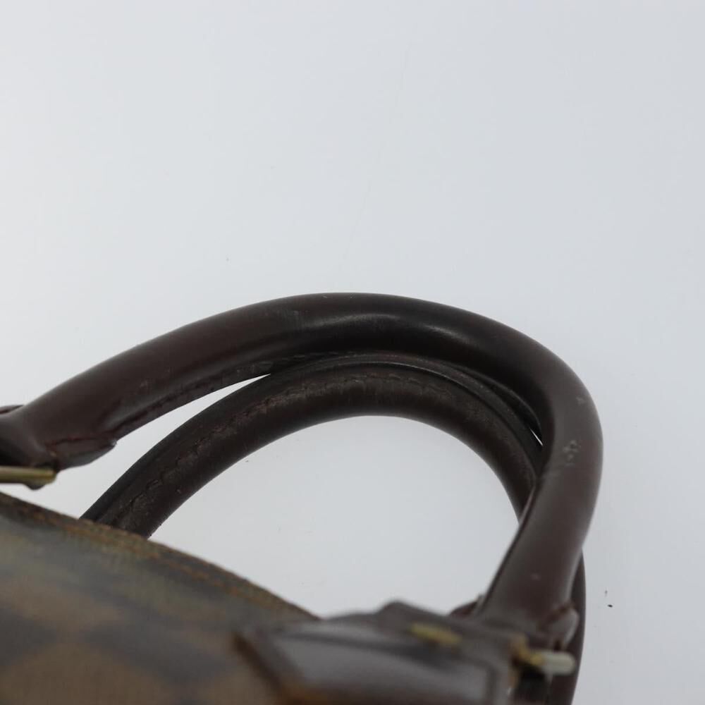 Louis Vuitton Speedy