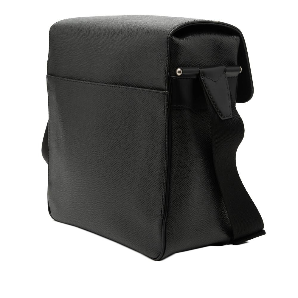 Louis Vuitton Yaranga