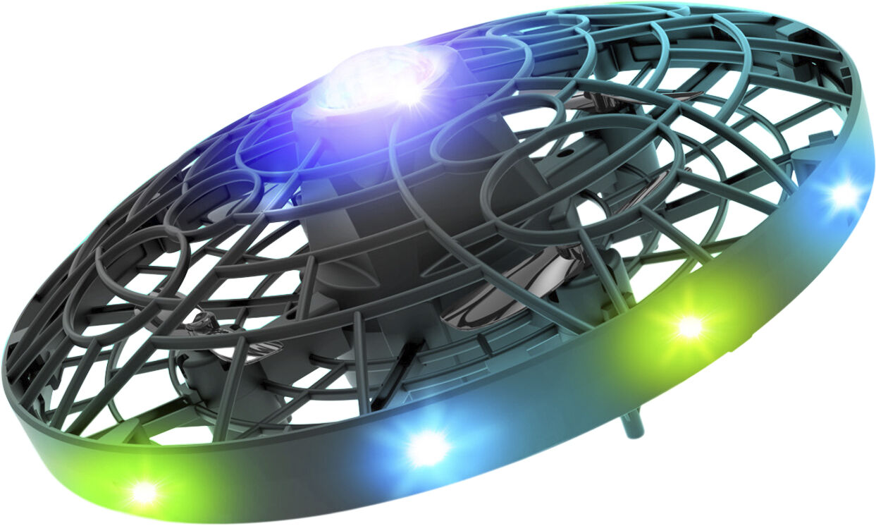 Sky Viper Aura Force