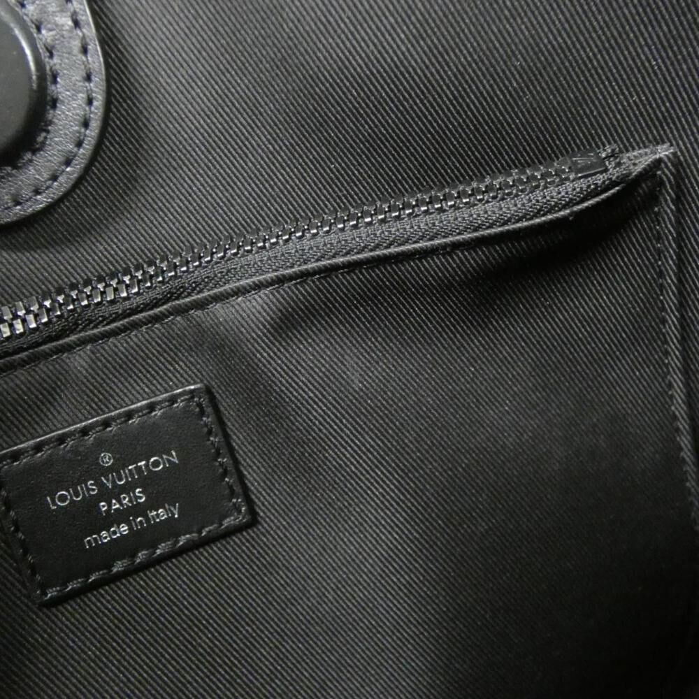 Louis Vuitton Sac Plat
