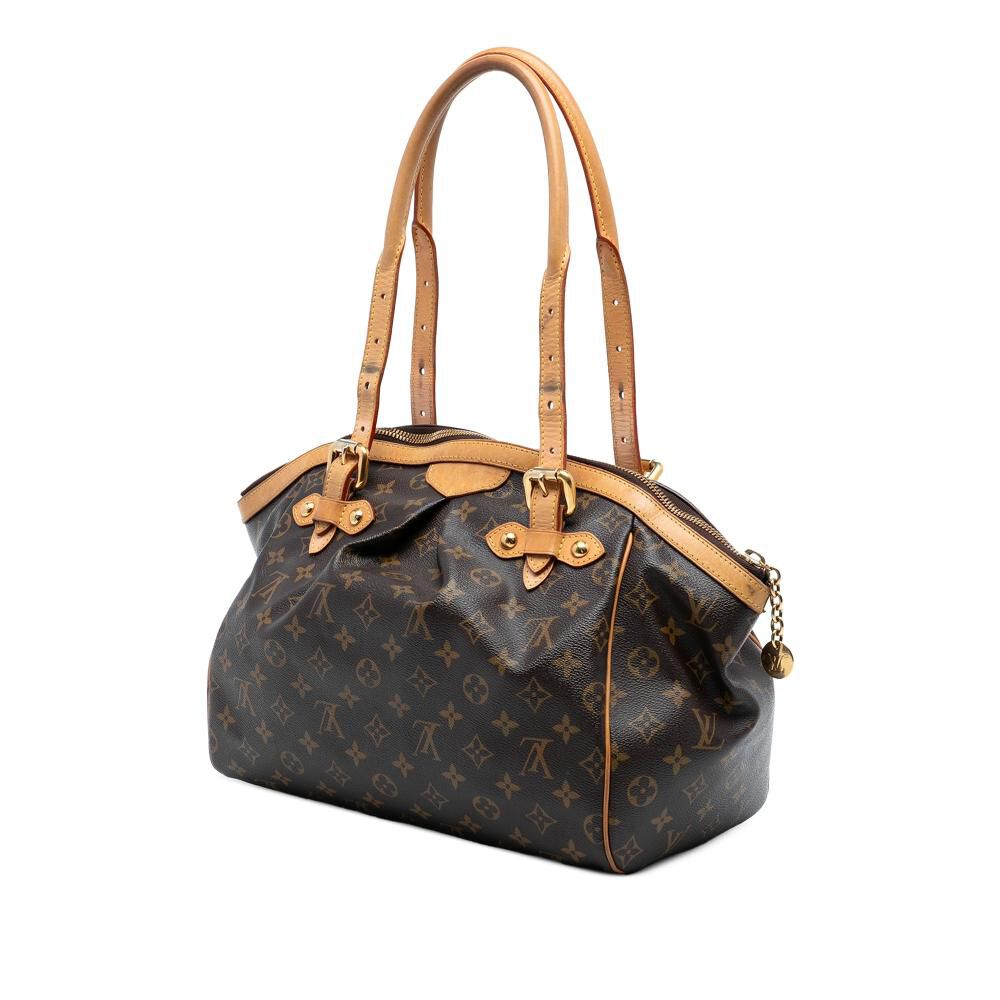 Louis Vuitton Tivoli