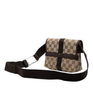 Gucci Belt Bag