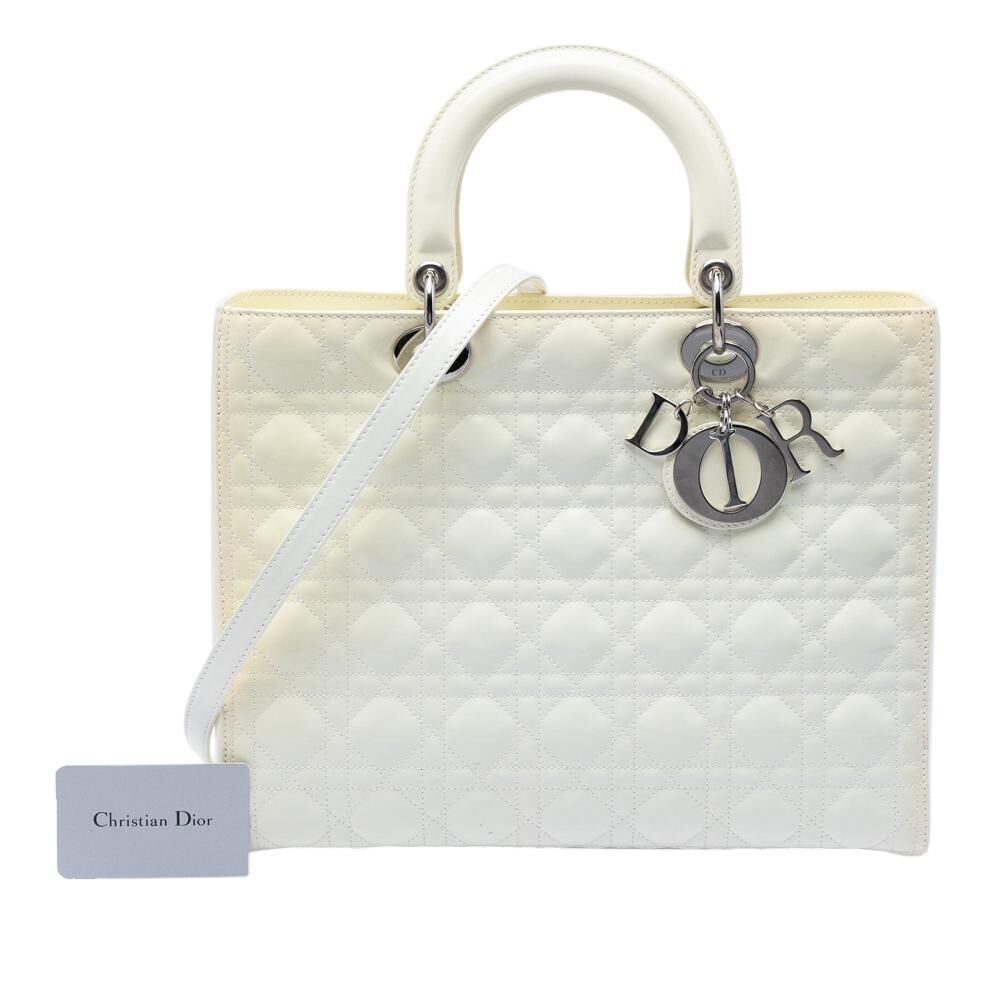 Dior Lady Dior
