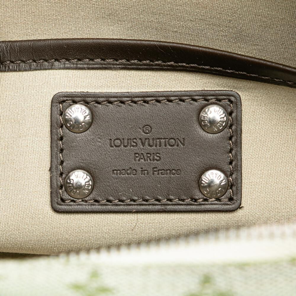 Louis Vuitton Shoulder Bags